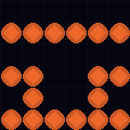 2.57.255.163