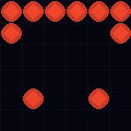 2.57.255.165