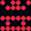 2.57.255.167