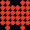 2.57.255.17