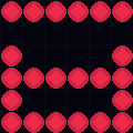 2.57.255.18