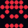2.57.255.180