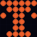 2.57.255.182