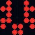 2.57.255.190
