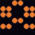 2.57.255.191