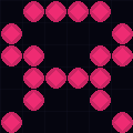 2.57.255.192