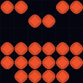2.57.255.193