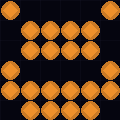 2.57.255.198