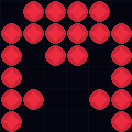 2.57.255.2