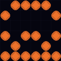2.57.255.200