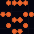 2.57.255.201