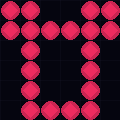 2.57.255.202