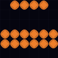 2.57.255.203