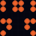 2.57.255.205