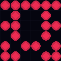 2.57.255.207