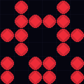 2.57.255.209
