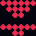2.57.255.21
