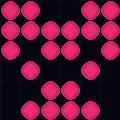 2.57.255.210