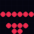 2.57.255.212