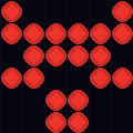 2.57.255.213