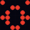 2.57.255.214