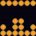 2.57.255.215