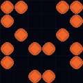 2.57.255.218