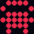 2.57.255.219