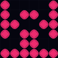 2.57.255.220