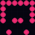 2.57.255.221