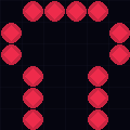 2.57.255.222