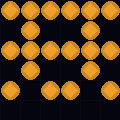 2.57.255.225