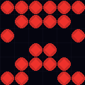 2.57.255.226