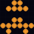 2.57.255.227