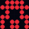 2.57.255.229