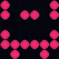 2.57.255.23