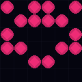 2.57.255.230