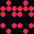 2.57.255.234