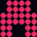 2.57.255.235