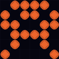 2.57.255.236