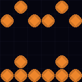 2.57.255.238
