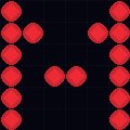 2.57.255.239