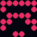 2.57.255.24