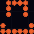 2.57.255.241