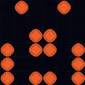 2.57.255.243