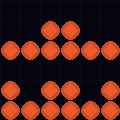 2.57.255.245
