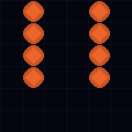 2.57.255.246