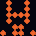 2.57.255.249