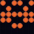 2.57.255.25