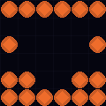 2.57.255.250